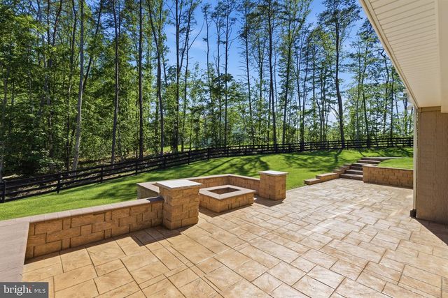 8678 SYCAMORE SPRINGS WAY, Manassas, VA 20112