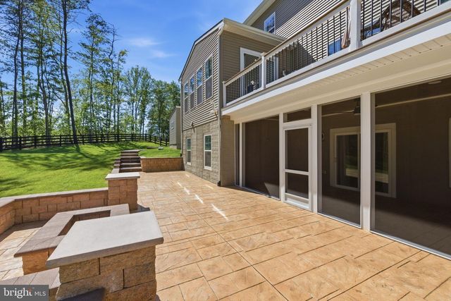 8678 SYCAMORE SPRINGS WAY, Manassas, VA 20112