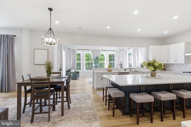 8678 SYCAMORE SPRINGS WAY, Manassas, VA 20112