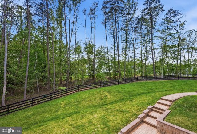 8678 SYCAMORE SPRINGS WAY, Manassas, VA 20112