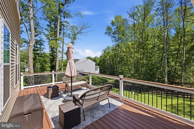 8678 SYCAMORE SPRINGS WAY, Manassas, VA 20112