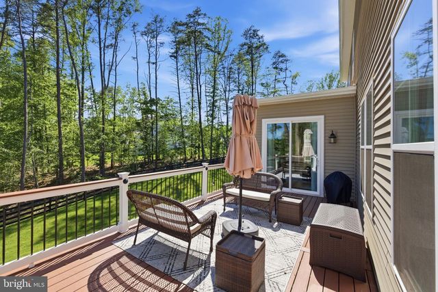 8678 SYCAMORE SPRINGS WAY, Manassas, VA 20112