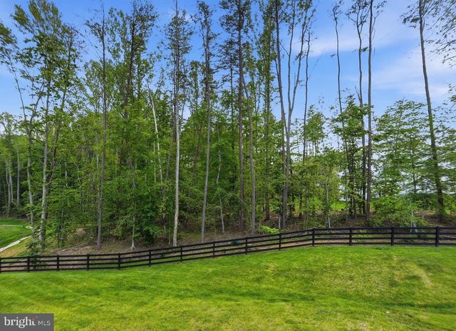 8678 SYCAMORE SPRINGS WAY, Manassas, VA 20112