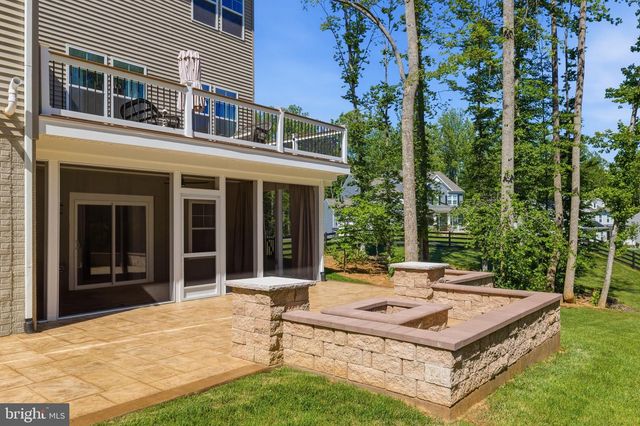8678 SYCAMORE SPRINGS WAY, Manassas, VA 20112