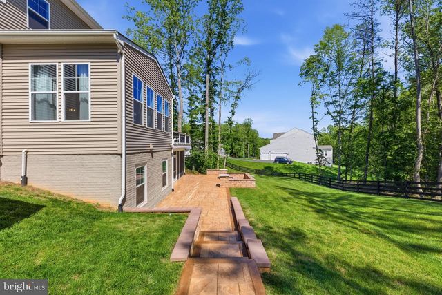 8678 SYCAMORE SPRINGS WAY, Manassas, VA 20112