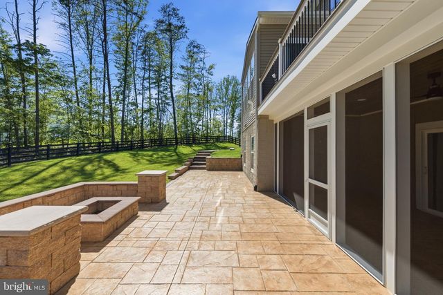 8678 SYCAMORE SPRINGS WAY, Manassas, VA 20112