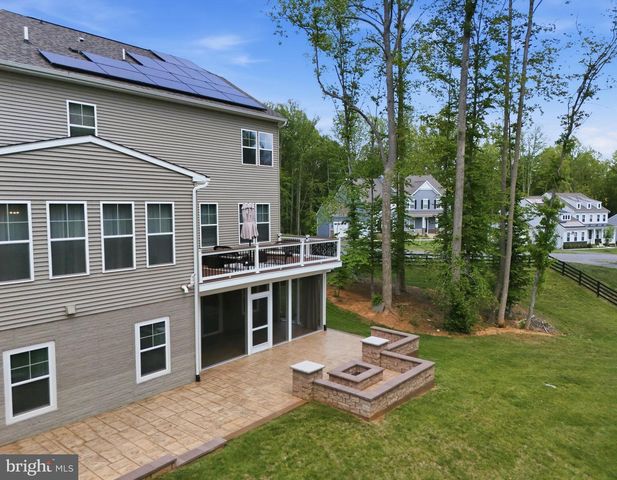 8678 SYCAMORE SPRINGS WAY, Manassas, VA 20112