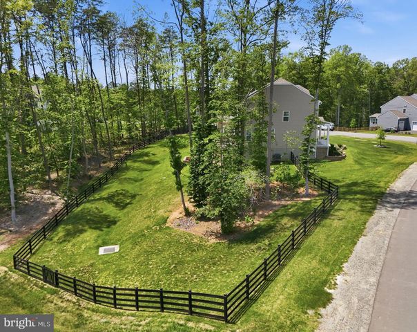 8678 SYCAMORE SPRINGS WAY, Manassas, VA 20112