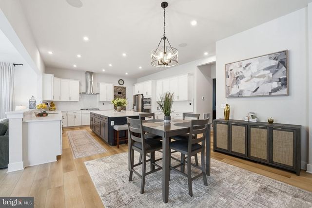 8678 SYCAMORE SPRINGS WAY, Manassas, VA 20112