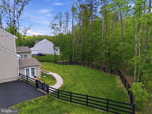 8678 SYCAMORE SPRINGS WAY, Manassas, VA 20112