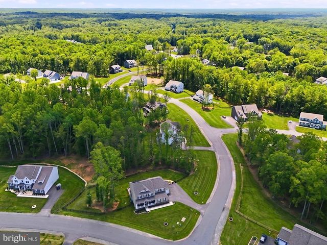 8678 SYCAMORE SPRINGS WAY, Manassas, VA 20112
