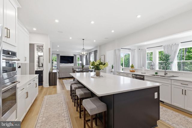 8678 SYCAMORE SPRINGS WAY, Manassas, VA 20112