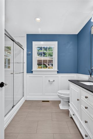 165 Brook Street, Garden City, NY 11530