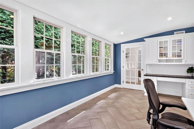 165 Brook Street, Garden City, NY 11530
