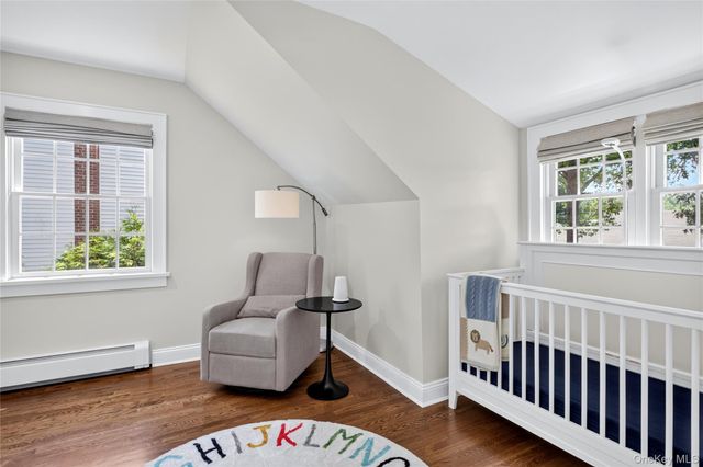 165 Brook Street, Garden City, NY 11530