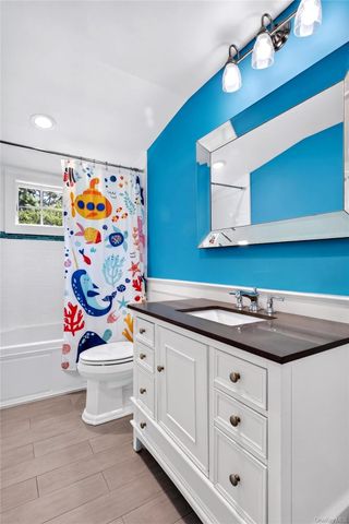 165 Brook Street, Garden City, NY 11530