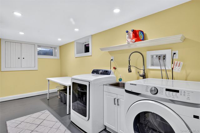 165 Brook Street, Garden City, NY 11530