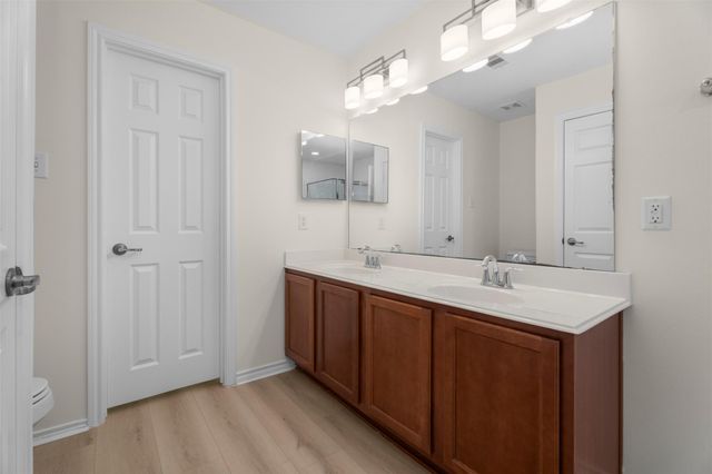 11 Whitekirk Place, Magnolia, TX 77354