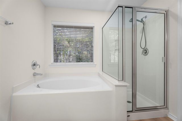 11 Whitekirk Place, Magnolia, TX 77354