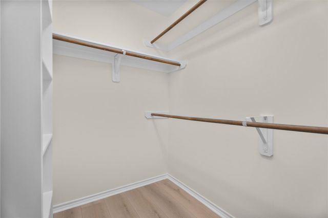 11 Whitekirk Place, Magnolia, TX 77354