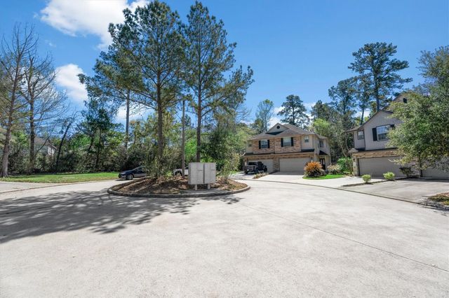 11 Whitekirk Place, Magnolia, TX 77354