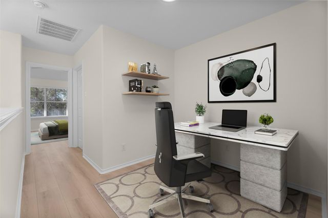 11 Whitekirk Place, Magnolia, TX 77354