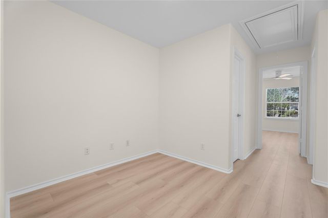 11 Whitekirk Place, Magnolia, TX 77354