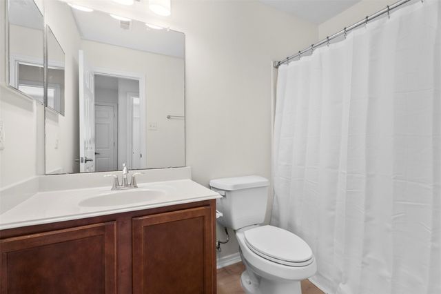 11 Whitekirk Place, Magnolia, TX 77354