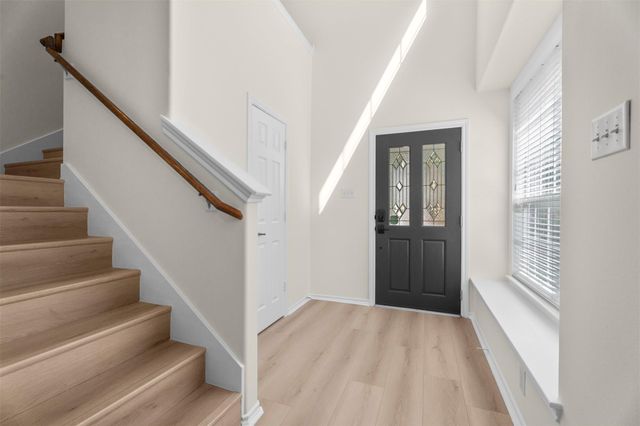 11 Whitekirk Place, Magnolia, TX 77354