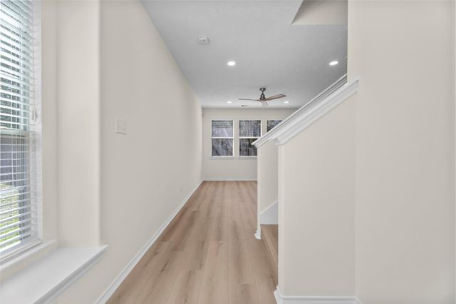 11 Whitekirk Place, Magnolia, TX 77354