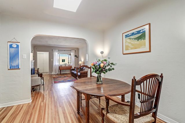 4204 Brockmont Avenue NE, Albuquerque, NM 87108