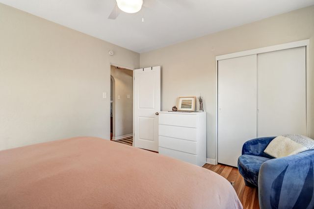 4204 Brockmont Avenue NE, Albuquerque, NM 87108