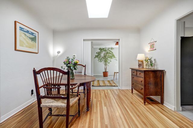 4204 Brockmont Avenue NE, Albuquerque, NM 87108