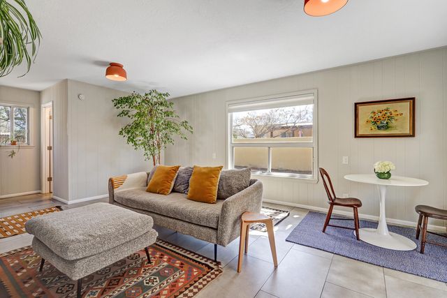 4204 Brockmont Avenue NE, Albuquerque, NM 87108