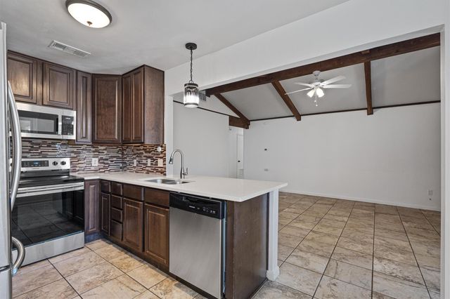 1912 Terry LN, Georgetown, TX 78628