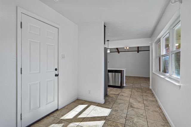 1912 Terry LN, Georgetown, TX 78628