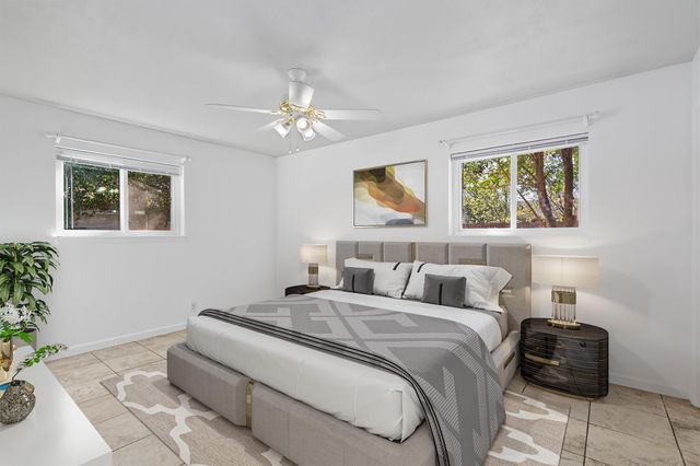 1912 Terry LN, Georgetown, TX 78628