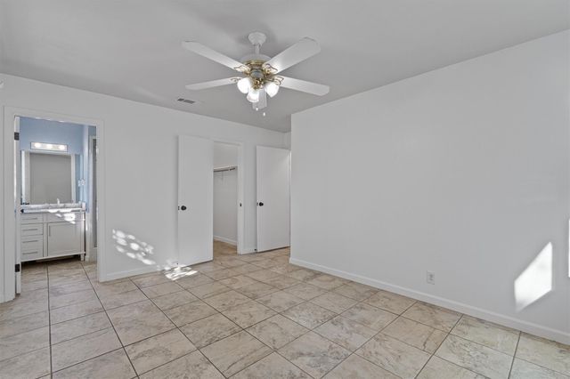 1912 Terry LN, Georgetown, TX 78628