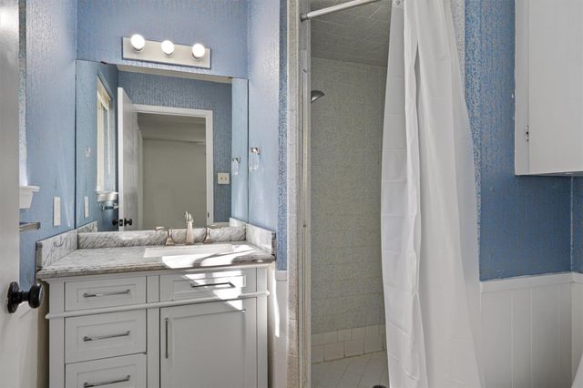 1912 Terry LN, Georgetown, TX 78628