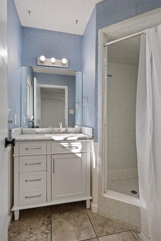 1912 Terry LN, Georgetown, TX 78628