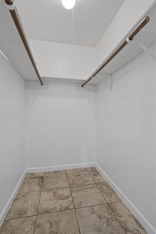 1912 Terry LN, Georgetown, TX 78628