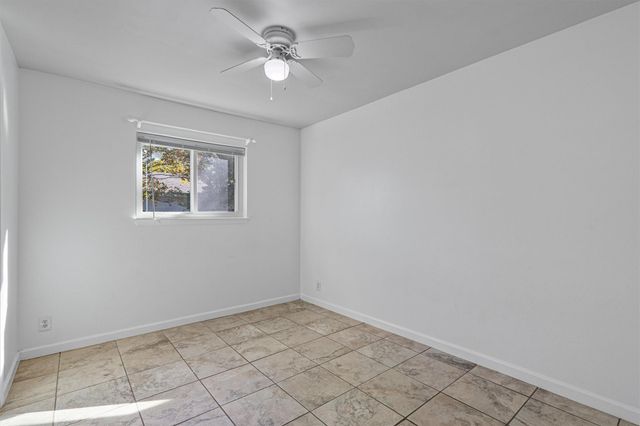 1912 Terry LN, Georgetown, TX 78628