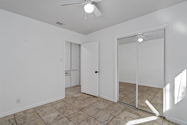 1912 Terry LN, Georgetown, TX 78628