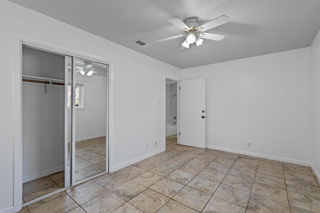 1912 Terry LN, Georgetown, TX 78628