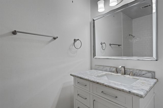 1912 Terry LN, Georgetown, TX 78628