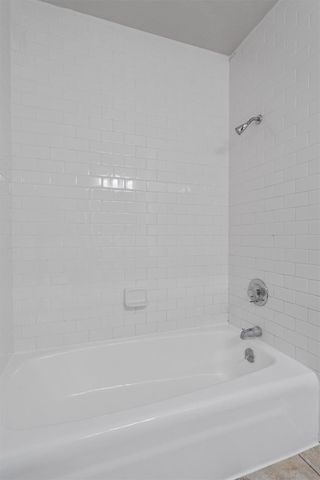 1912 Terry LN, Georgetown, TX 78628