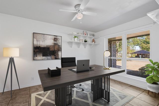 1912 Terry LN, Georgetown, TX 78628