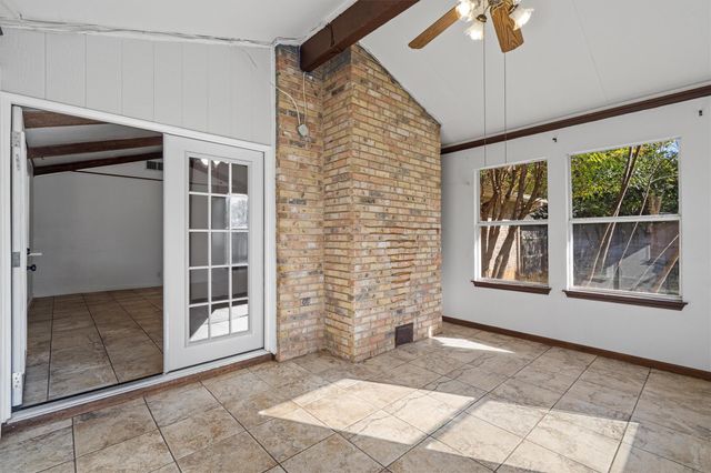 1912 Terry LN, Georgetown, TX 78628