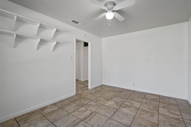 1912 Terry LN, Georgetown, TX 78628