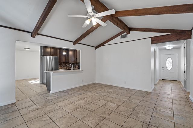 1912 Terry LN, Georgetown, TX 78628